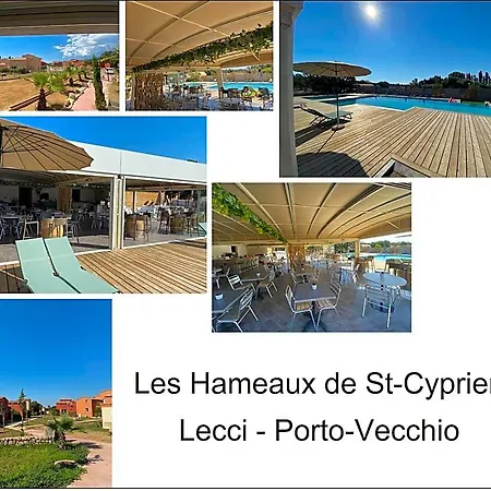Hotel Tra Manna 4*