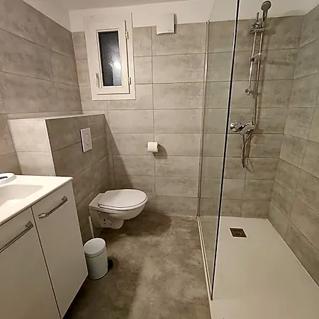 Tra Manna Hotel 4*