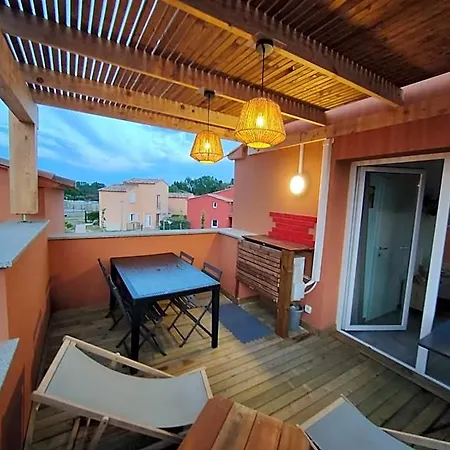 Tra Manna Hotel 4*