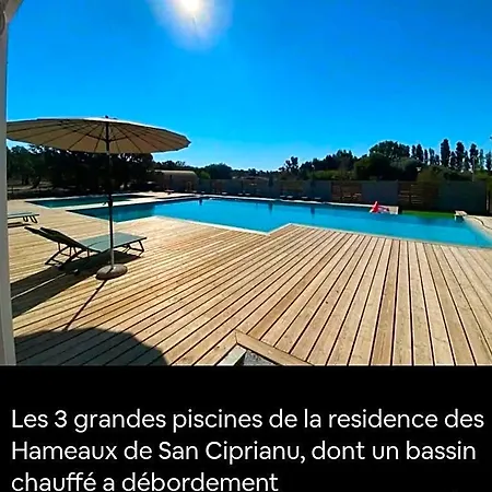Tra Manna Hotel